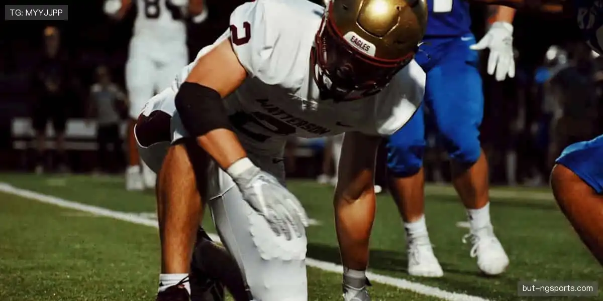 巅峰对决,热血沸腾,你准备好尖叫了吗?🔥🏆